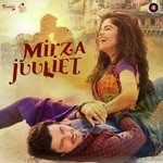 Mirza Juuliet - Krsna Solo Song Download